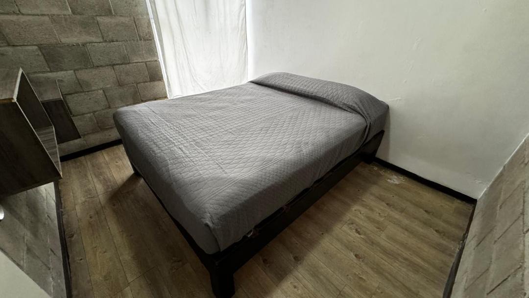 Photo of Bedroom in San Juan de Dios