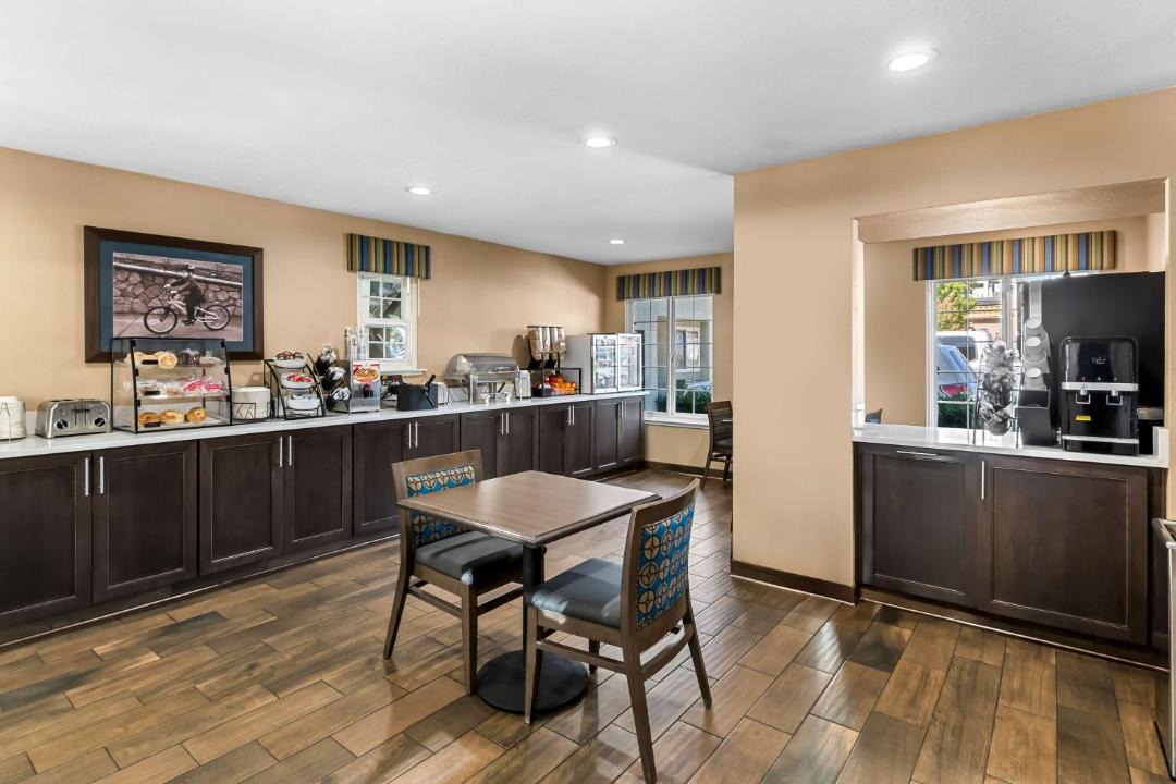 Photo of Kitchen in Davis