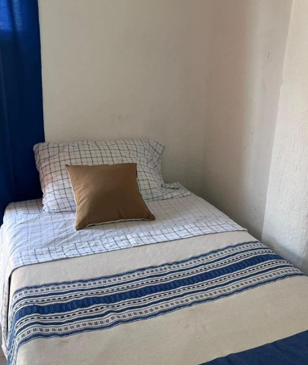 Photo of Bedroom in Ampliacion Juarez