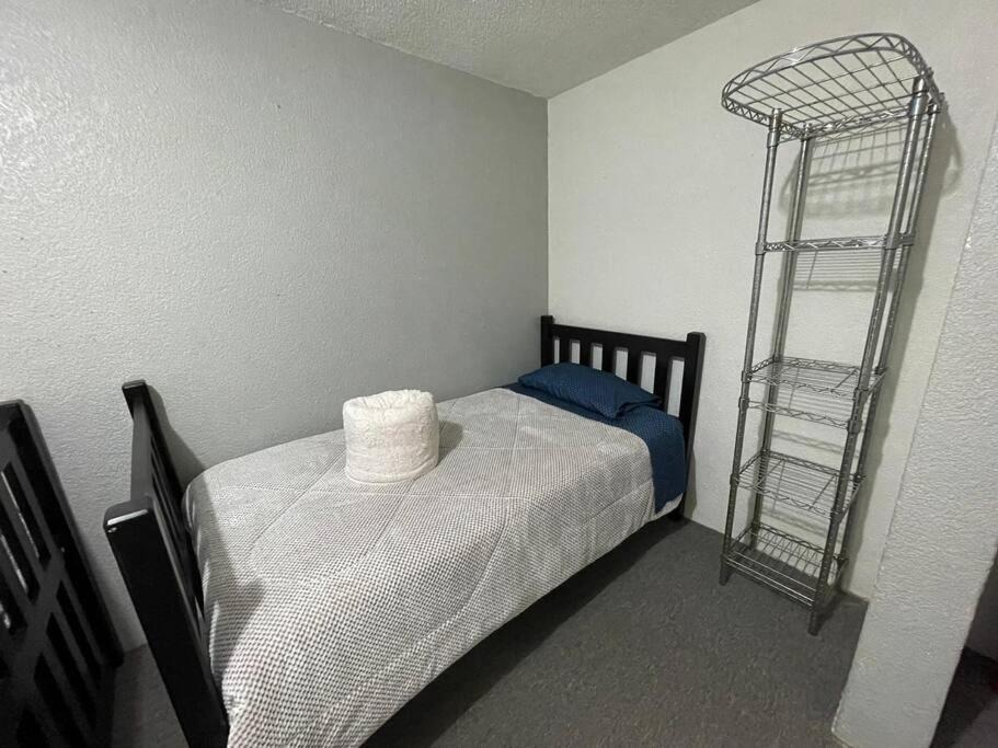 Photo of Bedroom in Chignahuapan
