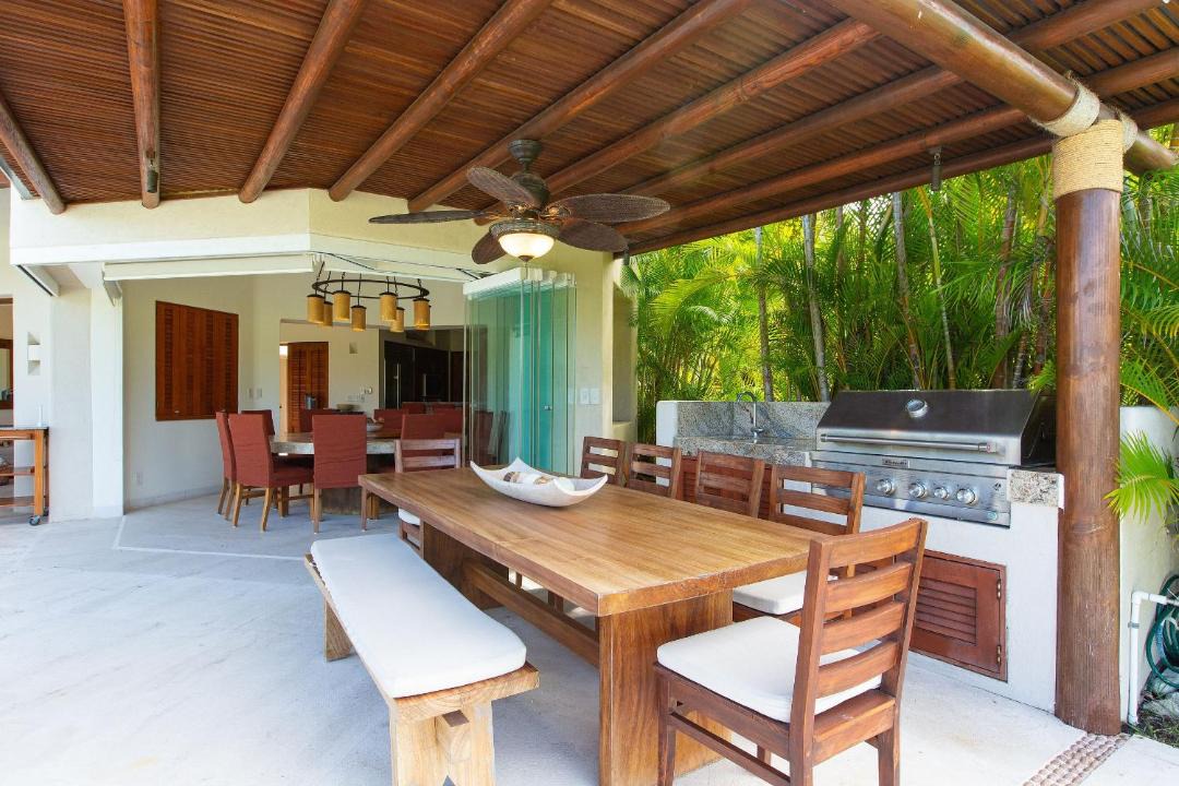 Photo of Others in Punta de Mita