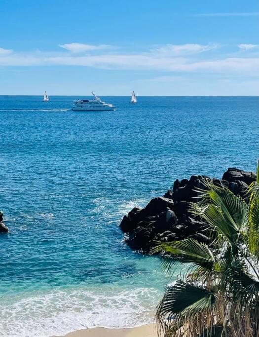 Photo of Others in Cabo Bello