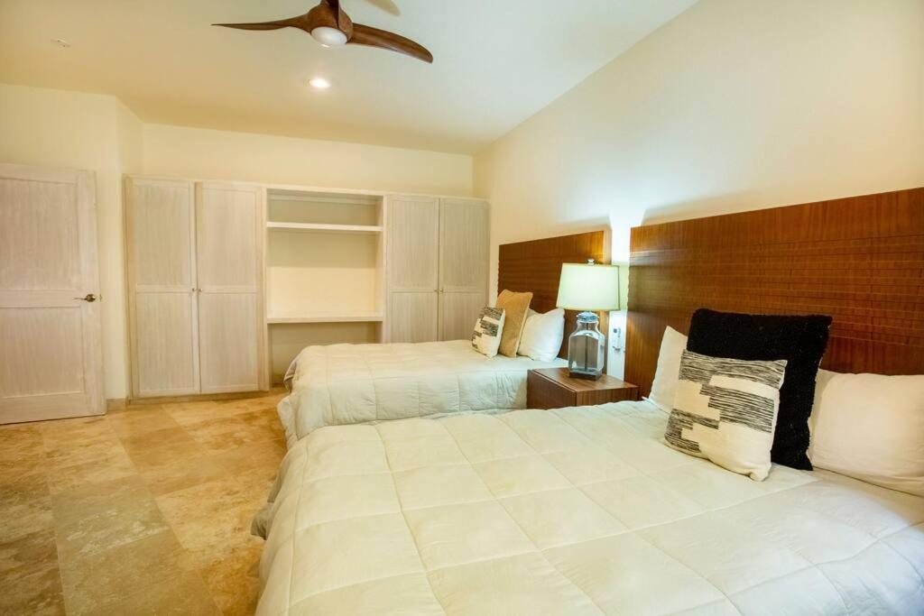 Photo of Bedroom in Cabo Bello