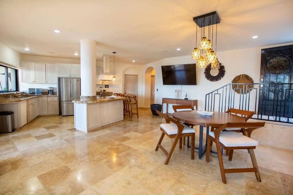 Photo of Kitchen in Cabo Bello