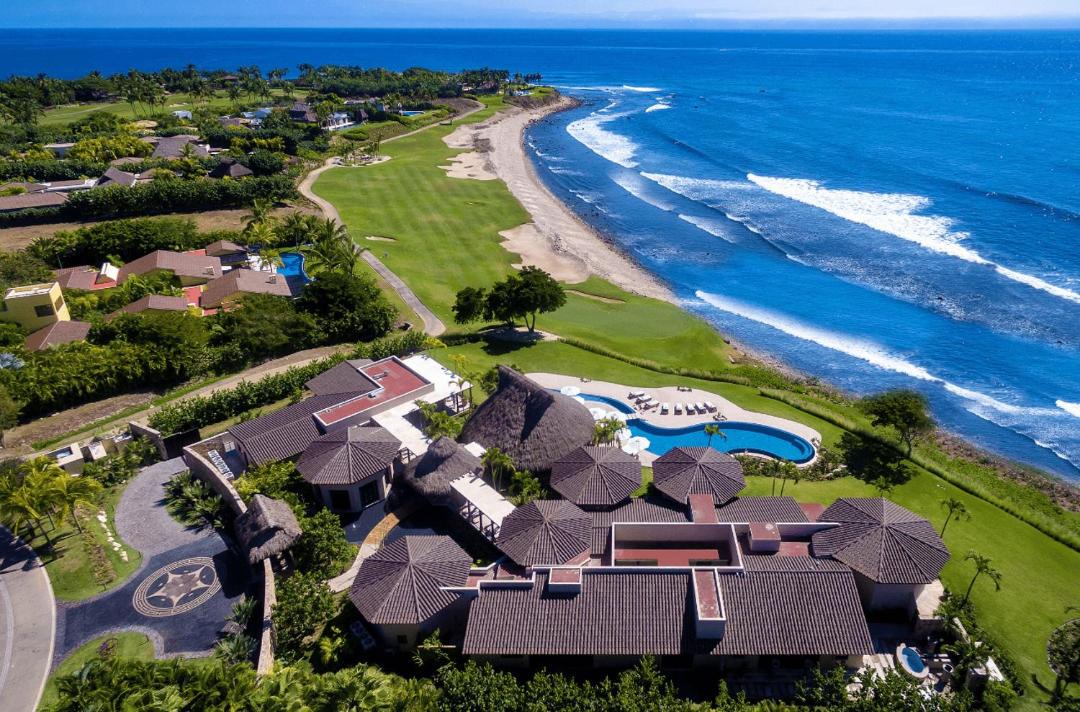 Photo of Others in Punta de Mita