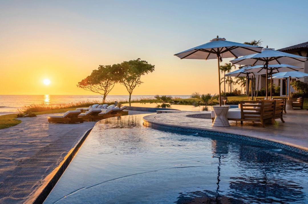 Photo of Others in Punta de Mita