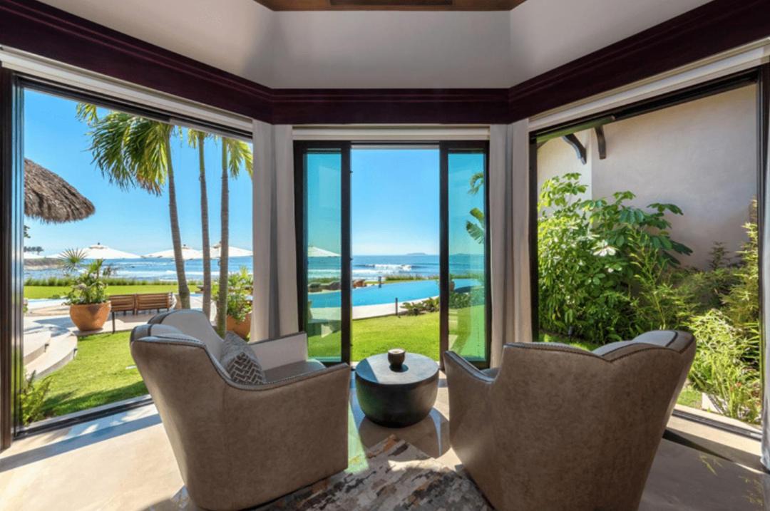 Photo of Others in Punta de Mita