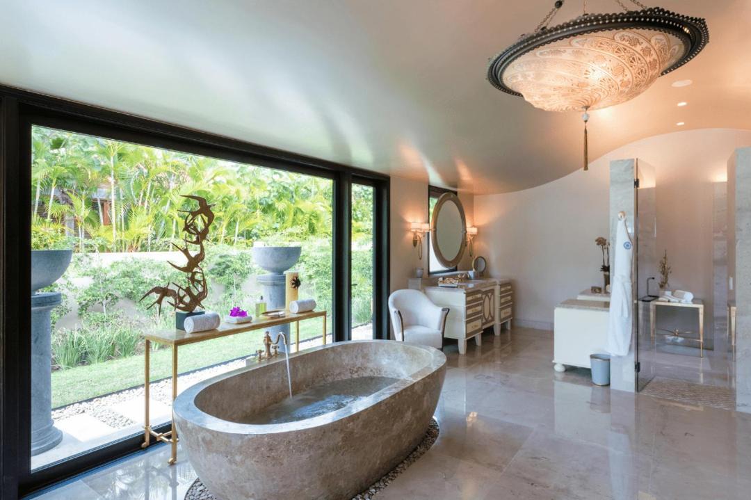 Photo of Bathroom in Punta de Mita