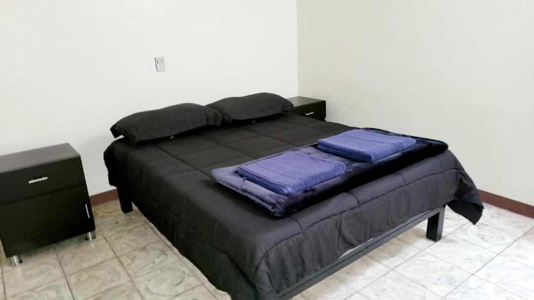 Photo of Bedroom in Arandas