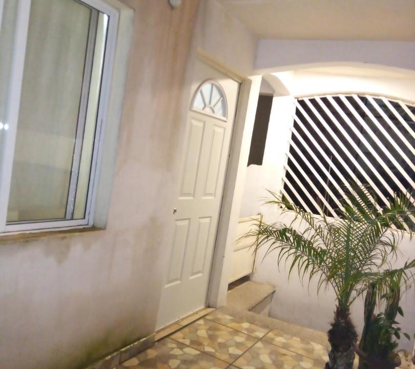 Photo of Patio Balcony in Guanajuato