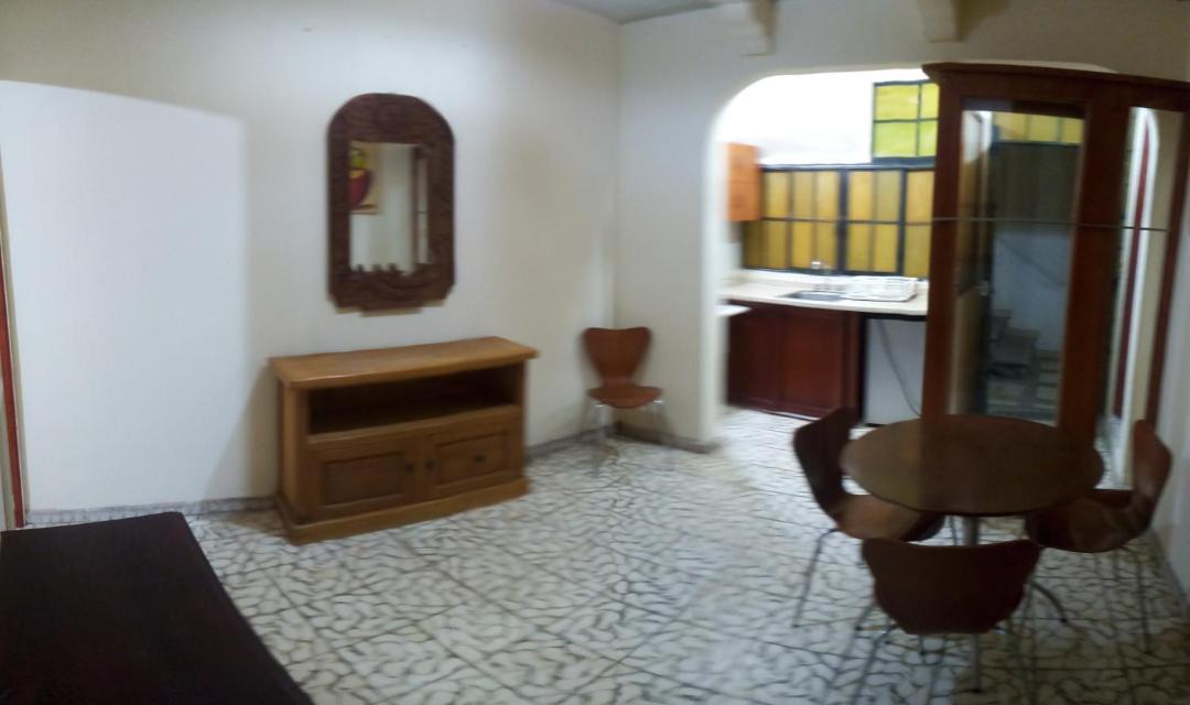Photo of Others in Guanajuato