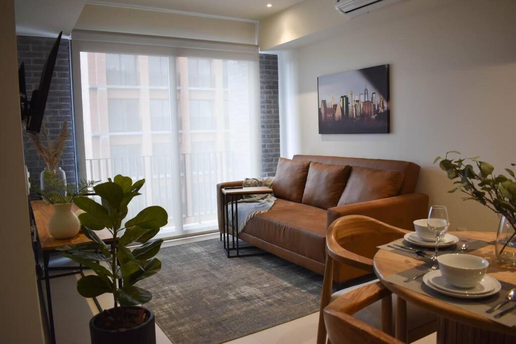Photo of Livingroom in Guadalajara