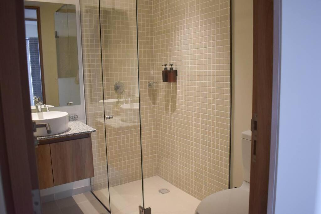 Photo of Bathroom in Guadalajara