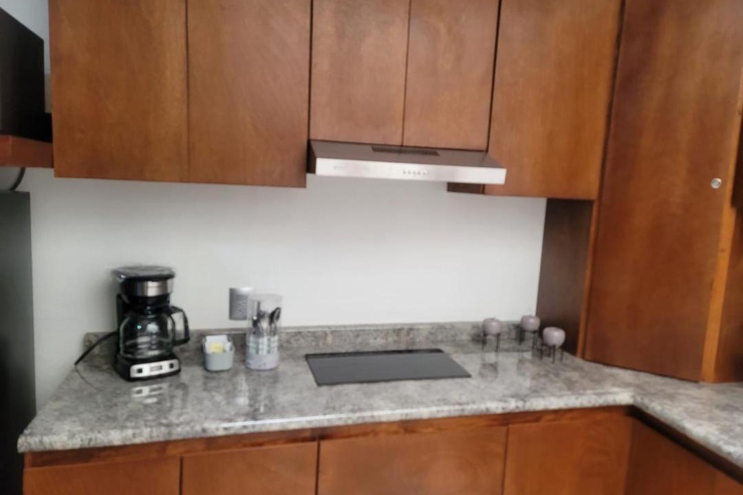 Photo of Kitchen in Lagos de Moreno