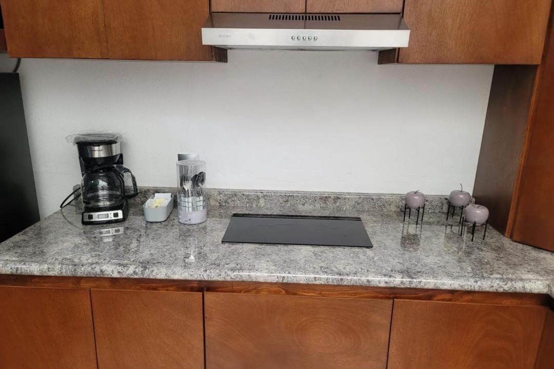 Photo of Kitchen in Lagos de Moreno
