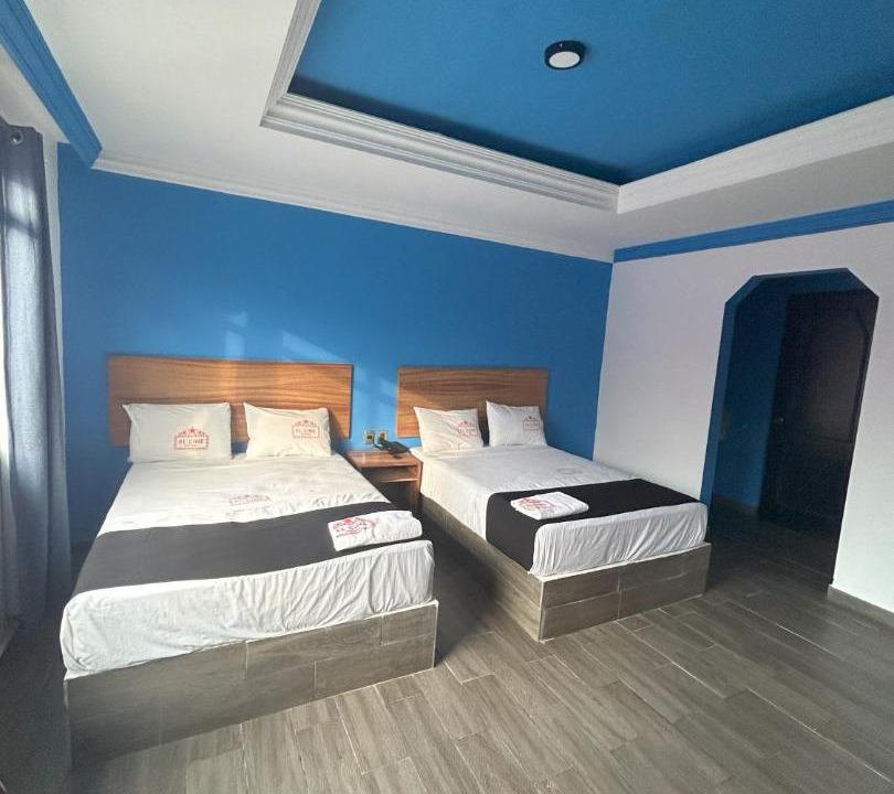 Photo of Bedroom in Boca del Rio