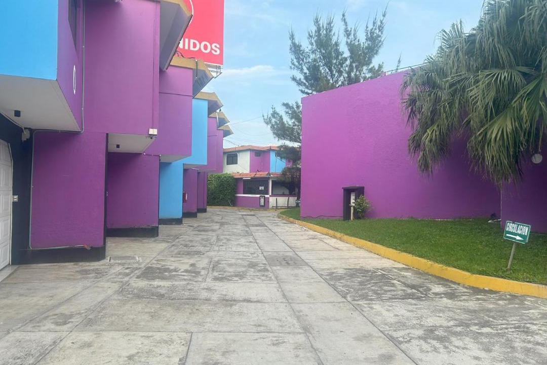 Photo of Others in Boca del Rio