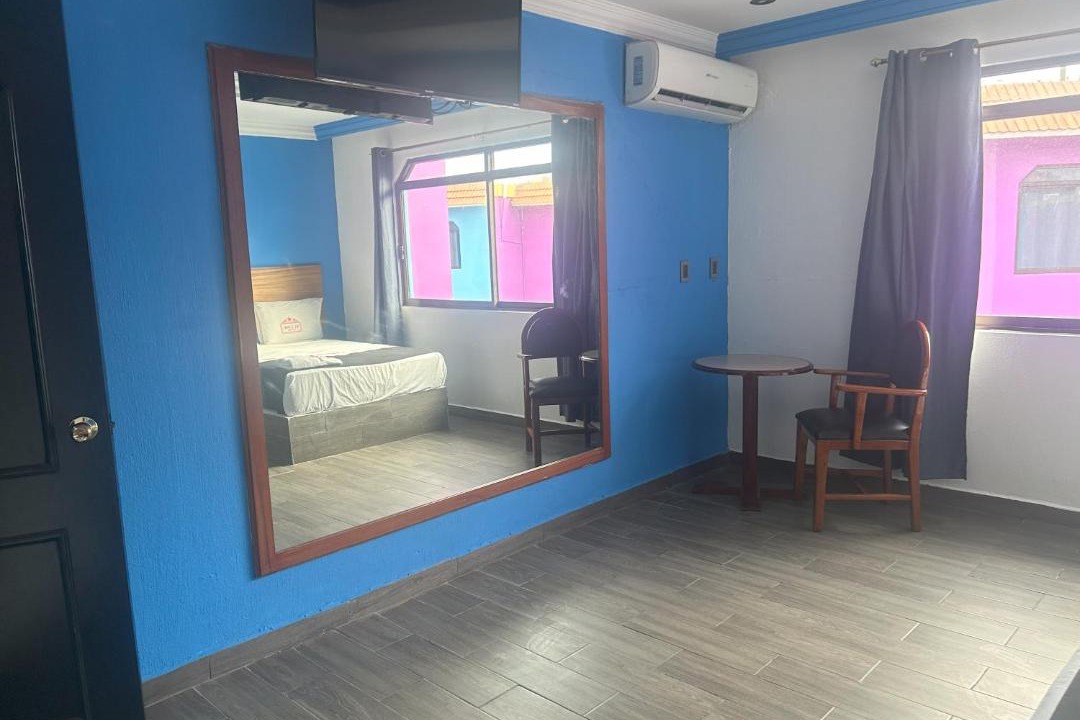 Photo of Bedroom in Boca del Rio