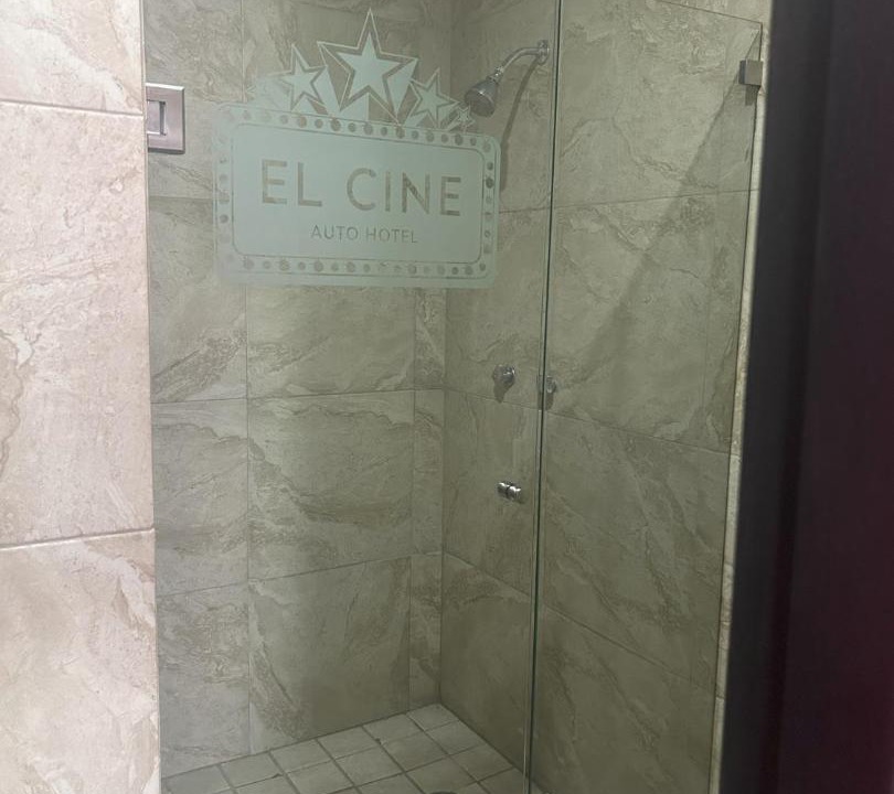 Photo of Bathroom in Boca del Rio