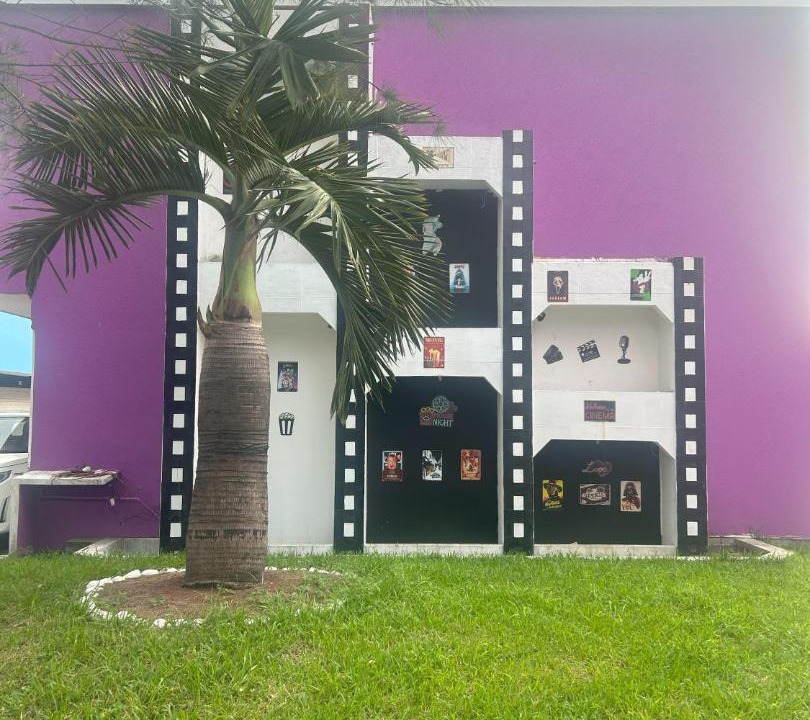 Photo of Others in Boca del Rio