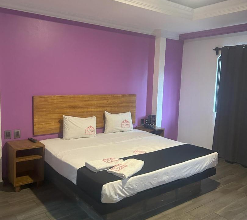Photo of Bedroom in Boca del Rio