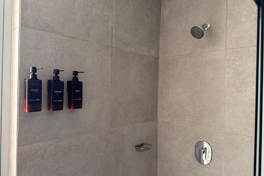 Photo of Bathroom in Lomas de Angelopolis