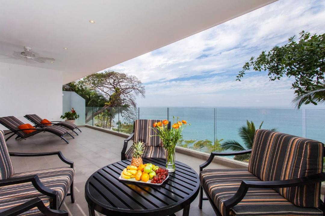 Photo of Patio Balcony in Amapas