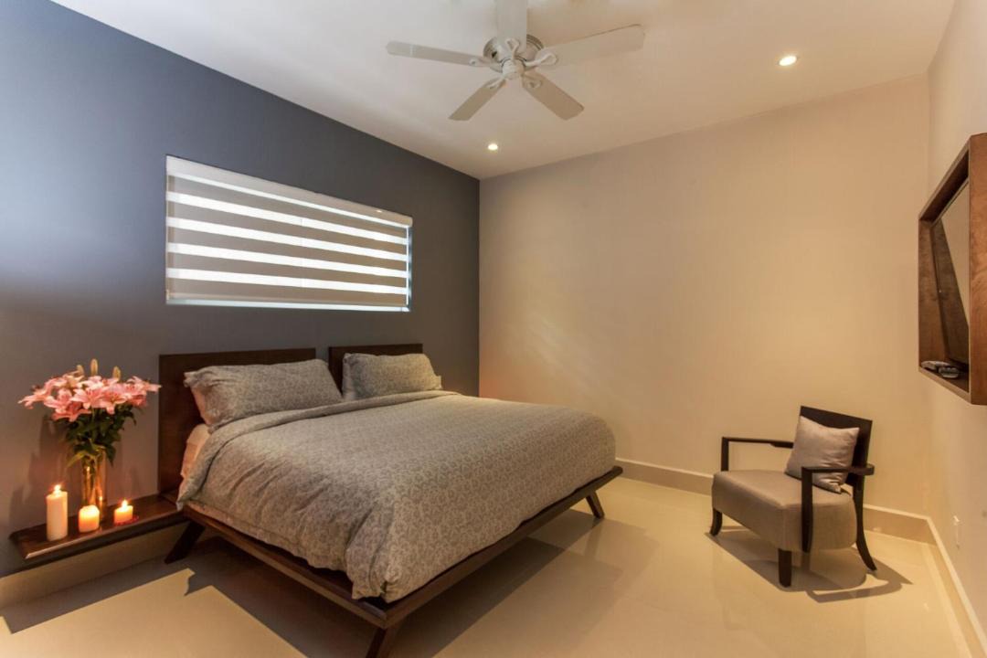 Photo of Bedroom in Amapas