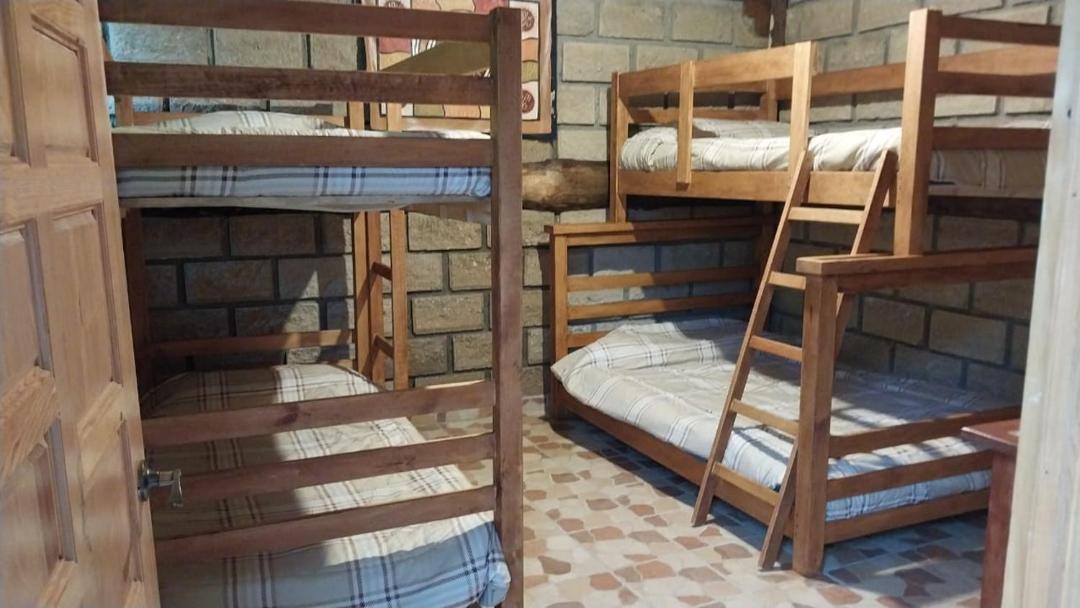 Photo of Bedroom in Ocoyoacac