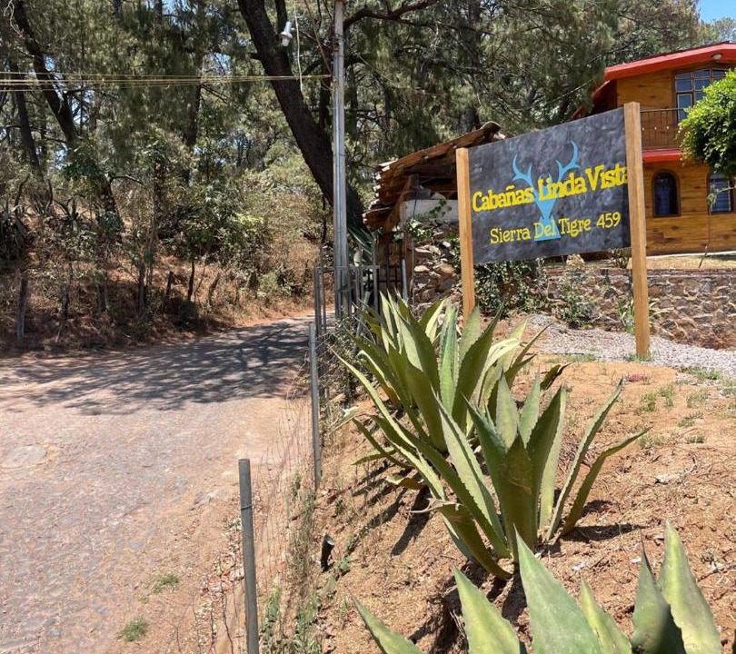 Photo of Others in Mazamitla