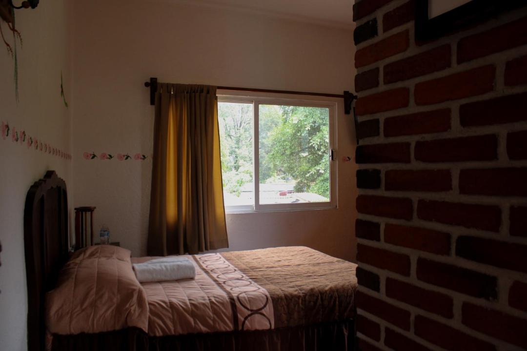Photo of Bedroom in Santo Domingo