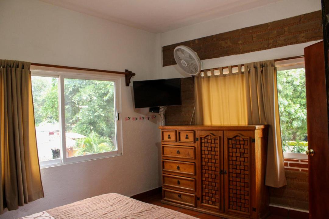 Photo of Bedroom in Santo Domingo