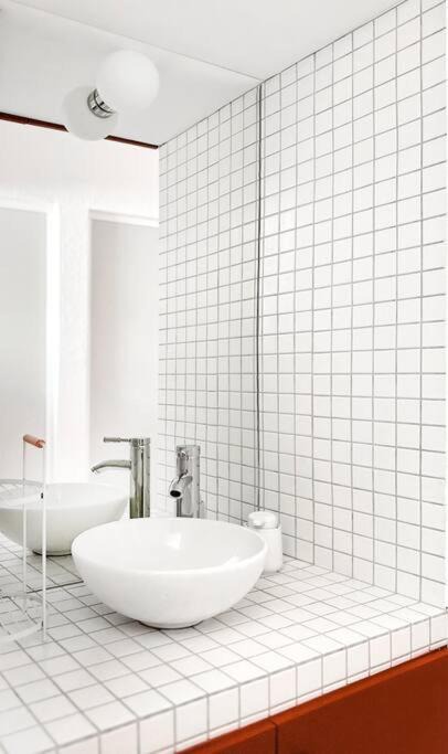 Photo of Bathroom in Hermosillo