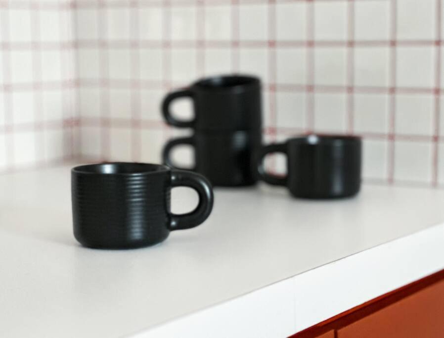 Photo of Kitchen in Hermosillo