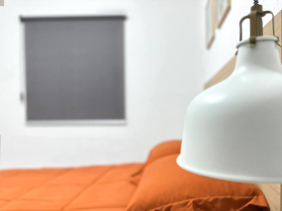 Photo of Bedroom in Hermosillo