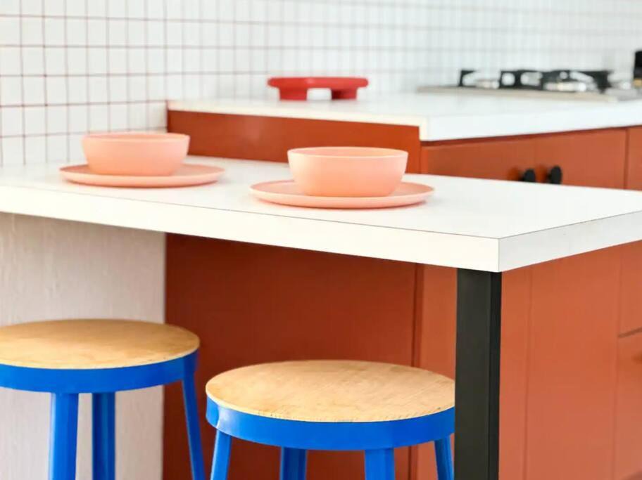 Photo of Kitchen in Hermosillo