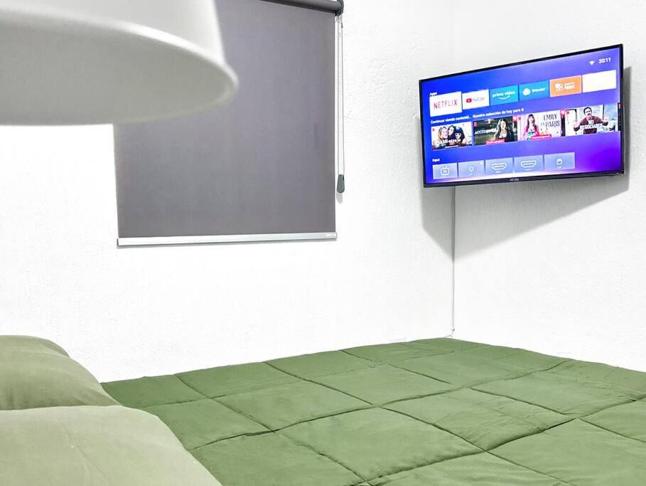 Photo of Livingroom in Hermosillo