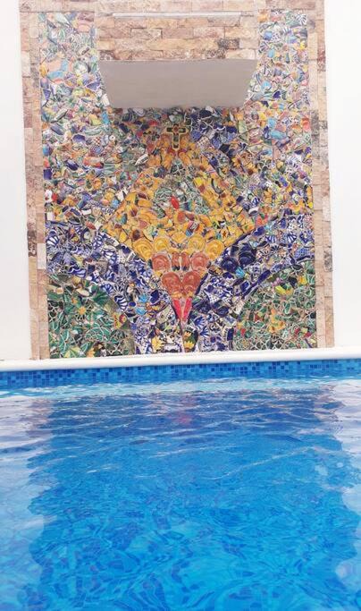 Photo of Others in Chichen Itza - Valladolid