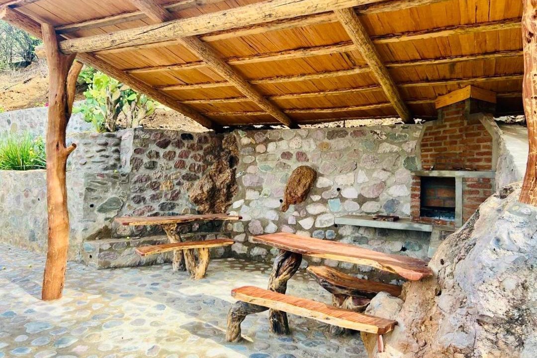 Photo of Others in Urique