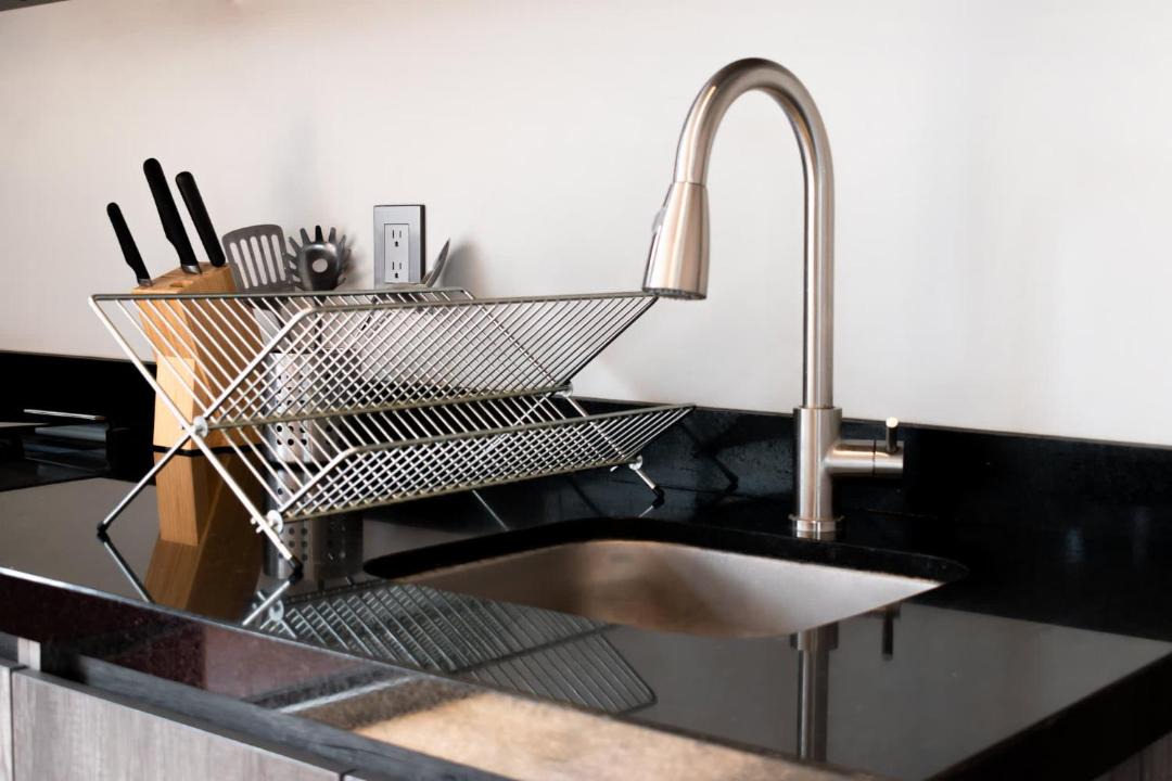 Photo of Kitchen in Escandon I Seccion