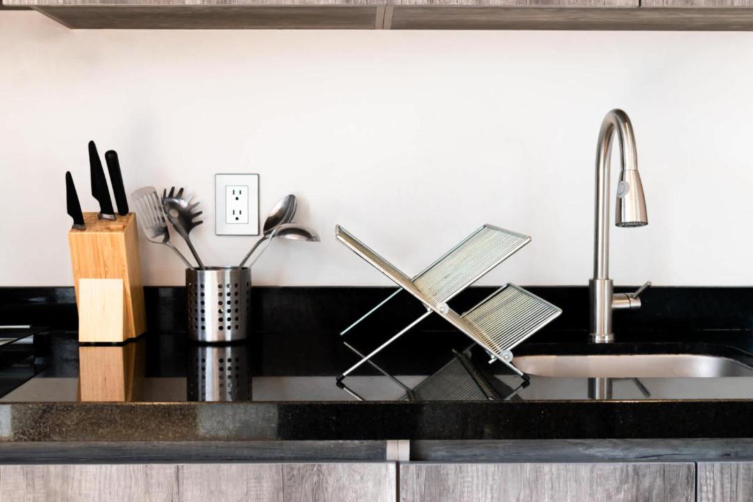 Photo of Kitchen in Escandon I Seccion