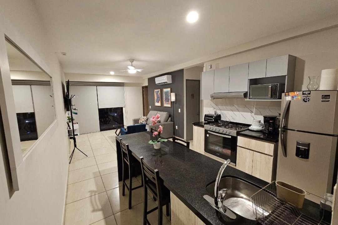 Photo of Kitchen in Guadalajara