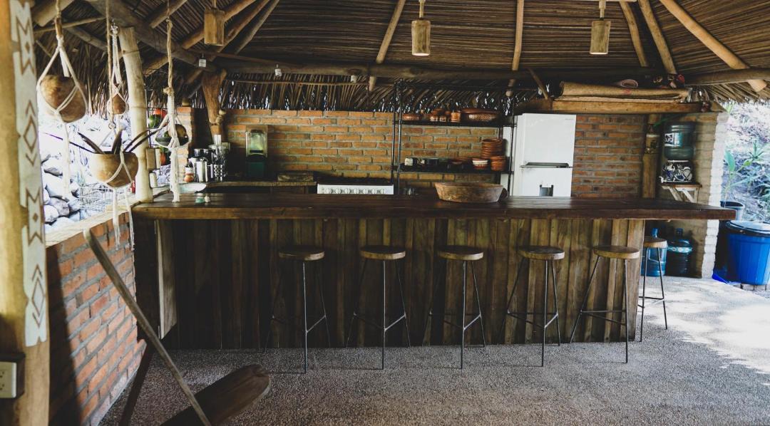 Photo of Kitchen in San Francisco