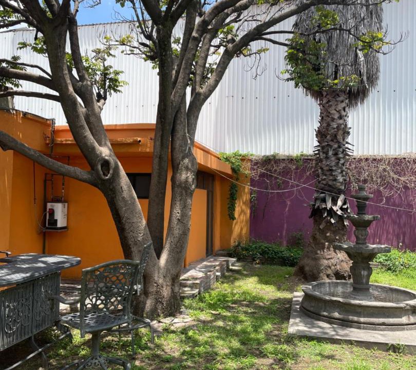 Photo of Others in Cholula