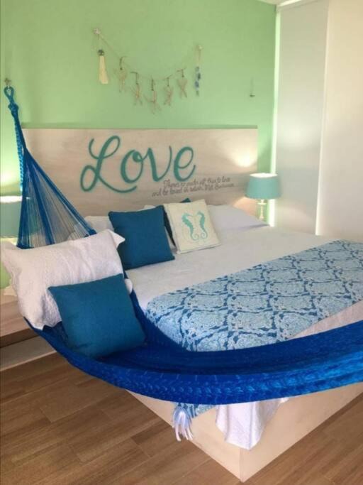 Photo of Bedroom in Telchac Puerto