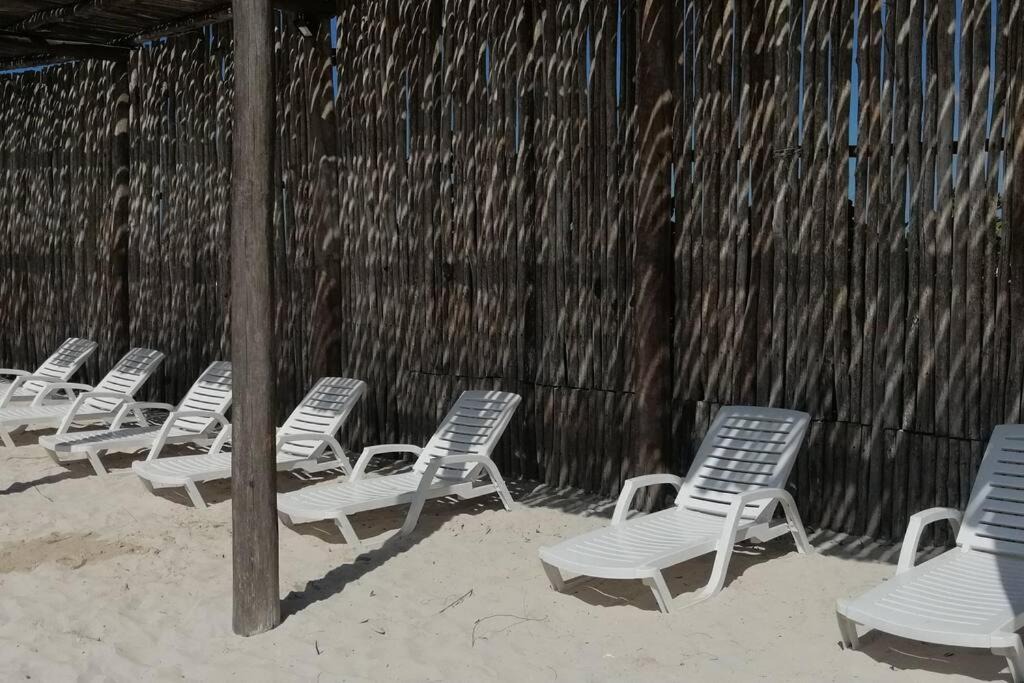 Photo of Others in Telchac Puerto