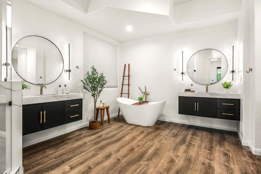 Photo of Bathroom in Rancho Santana