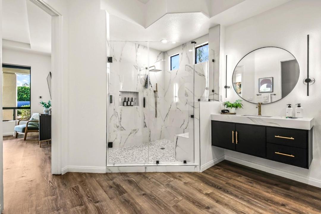 Photo of Bathroom in Rancho Santana
