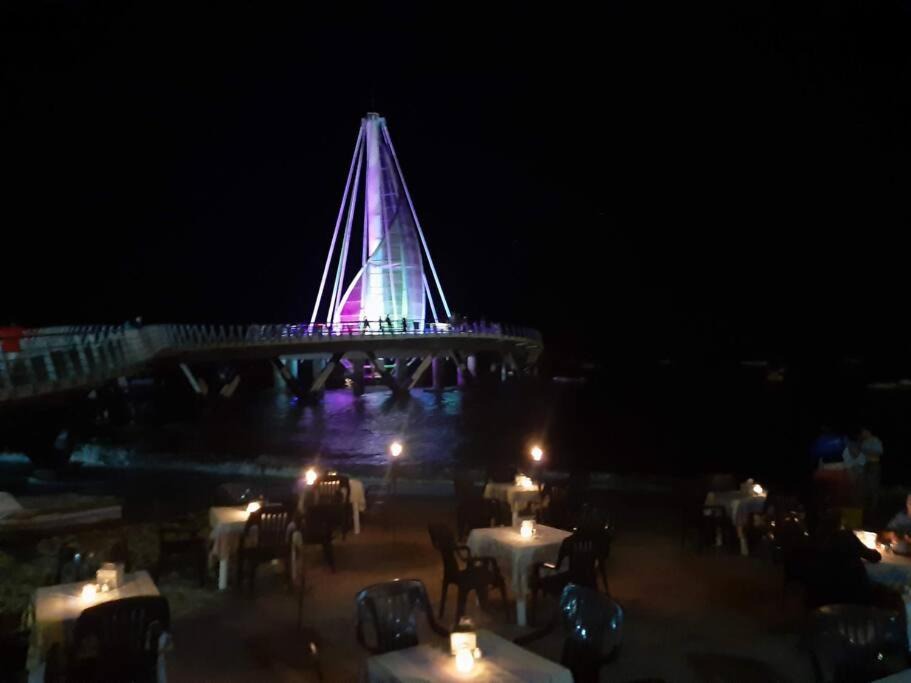 Photo of Others in Downtown Puerto Vallarta