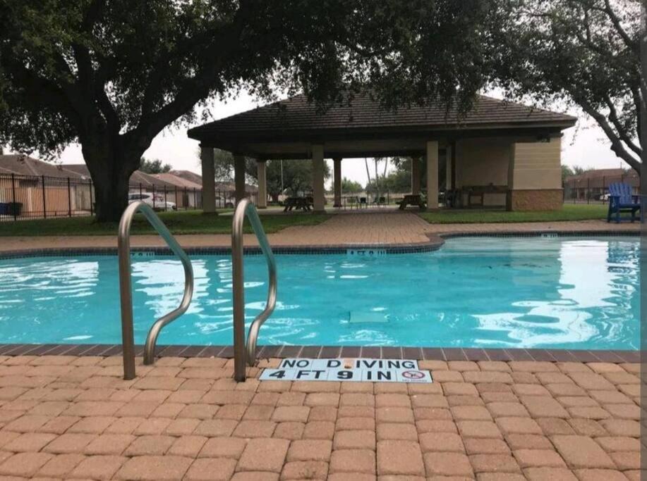 Photo of Others in McAllen